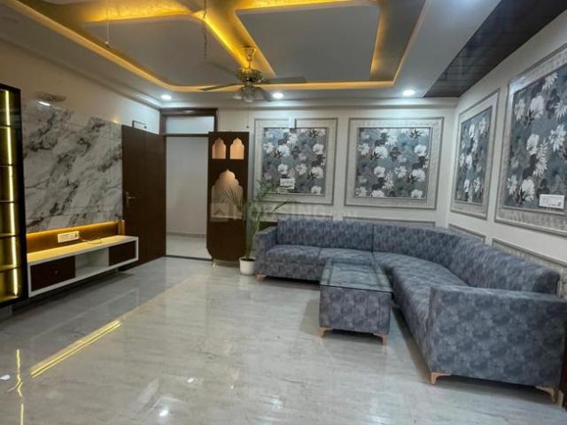 2 BHK Apartment in Hirapura for resale Jaipur. The reference number is 20114230