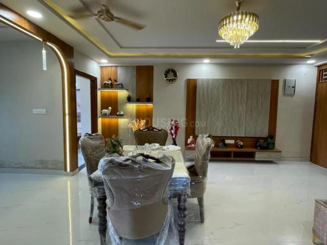 2 BHK Apartment in Hirapura for resale Jaipur. The reference number is 20229418