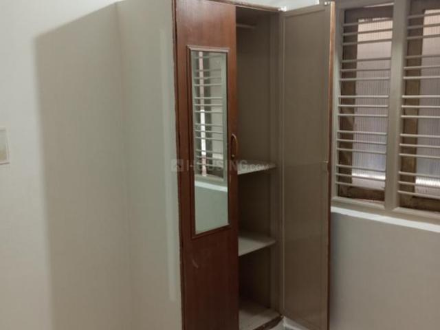 2 BHK Apartment in HSR Layout for rent Bengaluru. The reference number is 13091296