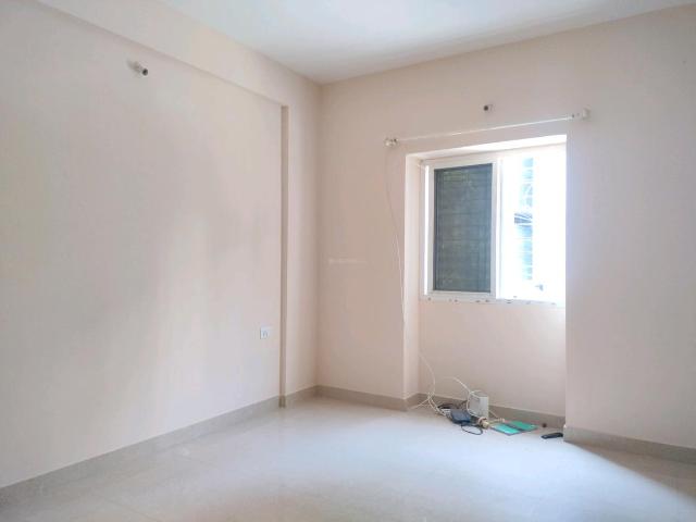 2 BHK Apartment in HSR Layout for rent Bengaluru. The reference number is 14060994
