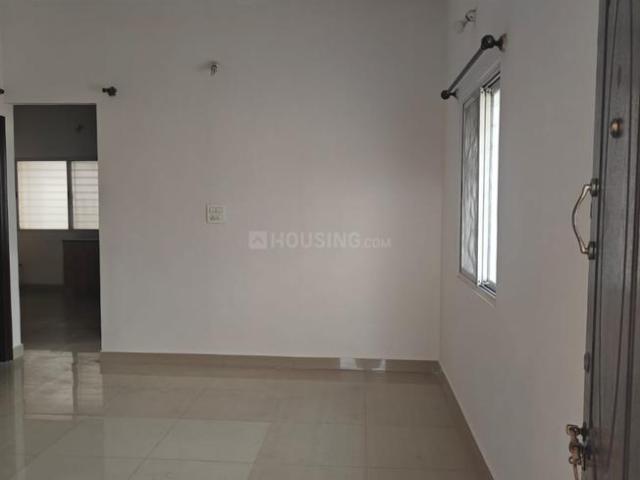 2 BHK Apartment in HSR Layout for rent Bengaluru. The reference number is 19893699