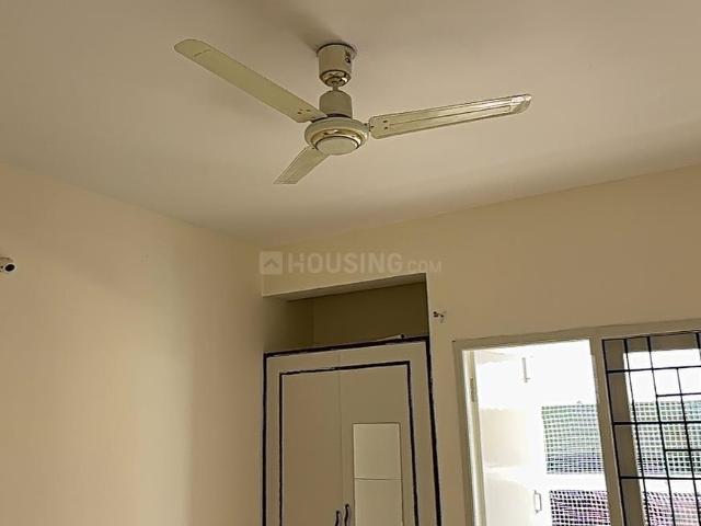 2 BHK Apartment in HSR Layout for rent Bengaluru. The reference number is 19958216
