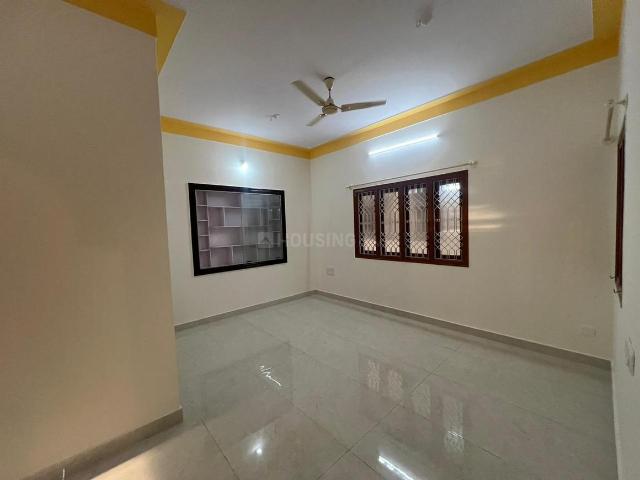 2 BHK Apartment in HSR Layout for rent Bengaluru. The reference number is 19978445