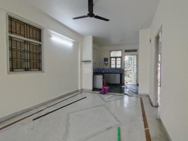 2 BHK Apartment in HSR Layout for rent Bengaluru. The reference number is 20424926