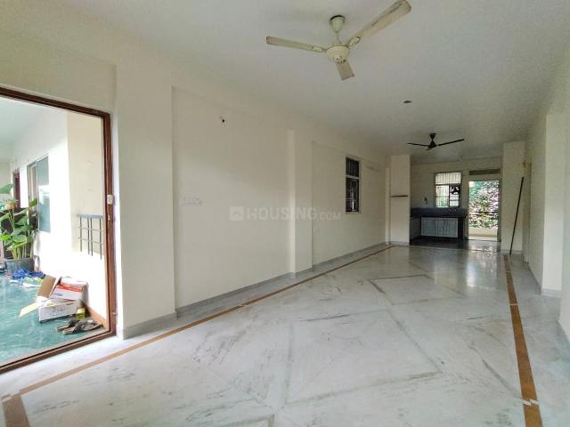 2 BHK Apartment in HSR Layout for rent Bengaluru. The reference number is 20426745