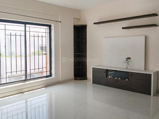 2 BHK Apartment in HSR Layout for rent Bengaluru. The reference number is 20456614