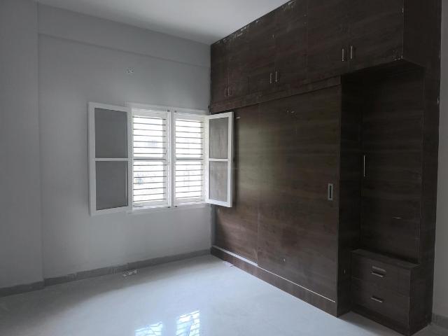 2 BHK Apartment in HSR Layout for rent Bengaluru. The reference number is 20504730