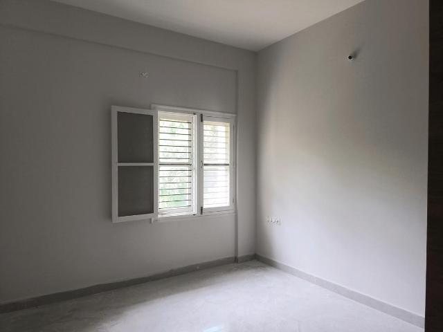 2 BHK Apartment in HSR Layout for rent Bengaluru. The reference number is 20504764