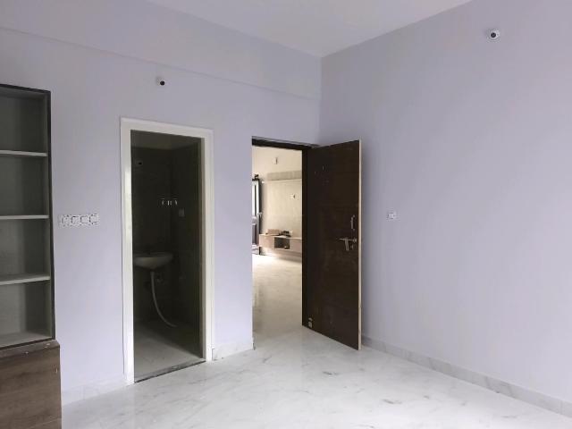 2 BHK Apartment in HSR Layout for rent Bengaluru. The reference number is 20504887