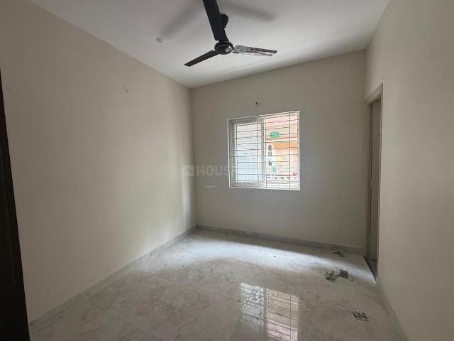 2 BHK Apartment in HSR Layout for rent Bengaluru. The reference number is 20515481