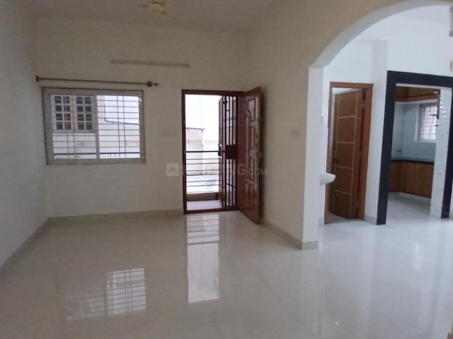 2 BHK Apartment in HSR Layout for rent Bengaluru. The reference number is 20599479