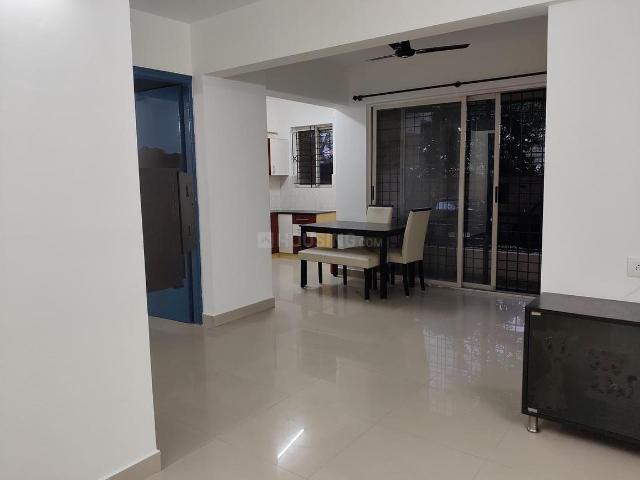 2 BHK Apartment in HSR Layout for rent Bengaluru. The reference number is 20621213