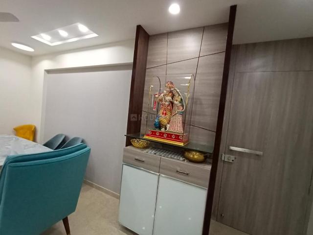 2 BHK Apartment in HSR Layout for rent Bengaluru. The reference number is 20762767