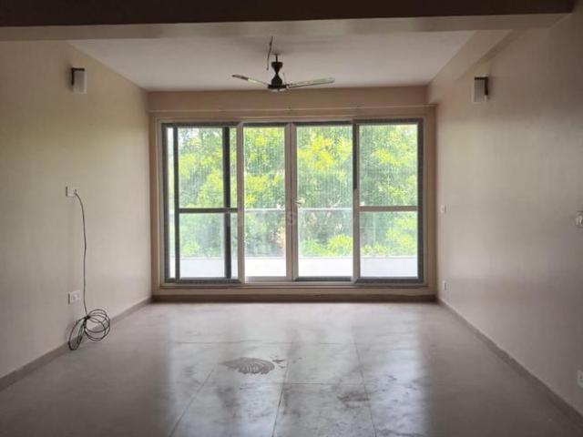 2 BHK Apartment in HSR Layout for rent Bengaluru. The reference number is 20136405