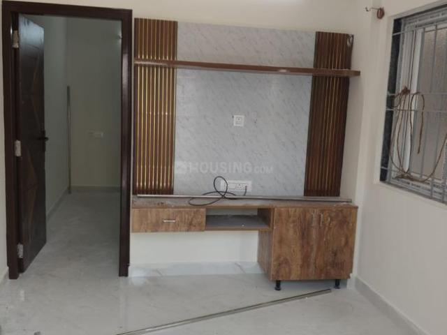 2 BHK Apartment in HSR Layout for rent Bengaluru. The reference number is 20211069