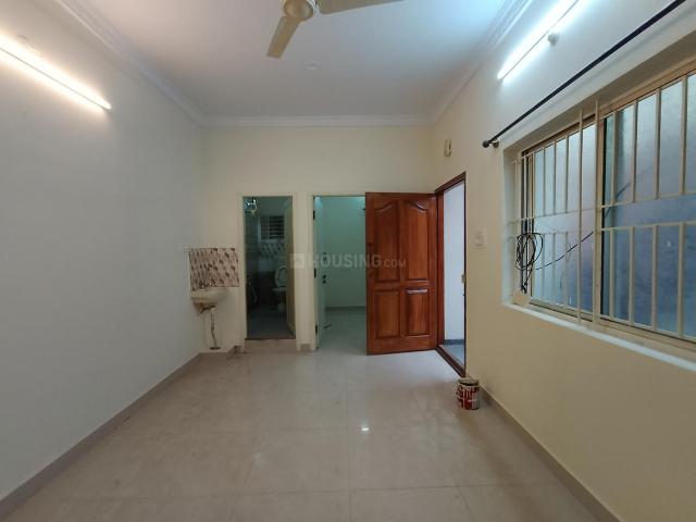 2 BHK Apartment in HSR Layout for rent Bengaluru. The reference number is 20242541