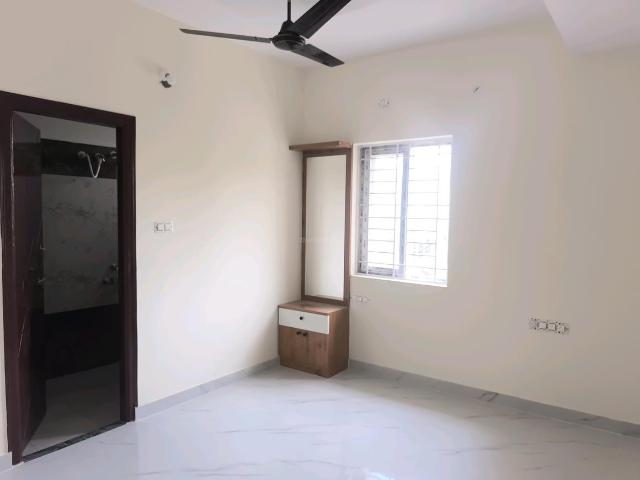 2 BHK Apartment in HSR Layout for rent Bengaluru. The reference number is 20245620