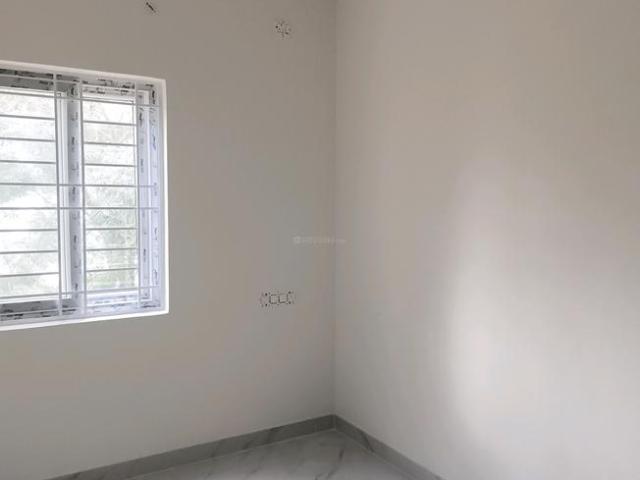 2 BHK Apartment in HSR Layout for rent Bengaluru. The reference number is 20245634