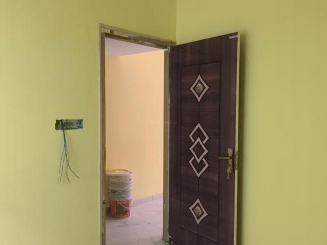 2 BHK Apartment in HSR Layout for rent Bengaluru. The reference number is 20290705