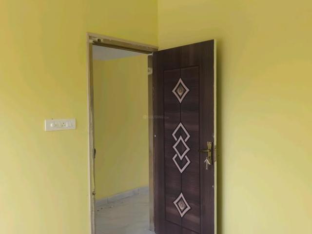 2 BHK Apartment in HSR Layout for rent Bengaluru. The reference number is 20290729