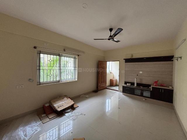 2 BHK Apartment in HSR Layout for rent Bengaluru. The reference number is 20298678