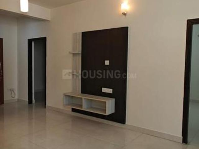 2 BHK Apartment in HSR Layout for rent Bengaluru. The reference number is 20390056