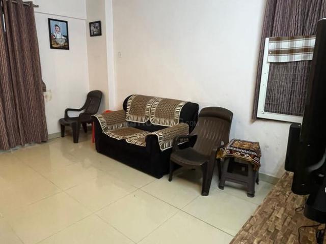 2 BHK Apartment in HSR Layout for resale Bangalore. The reference number is 14935415