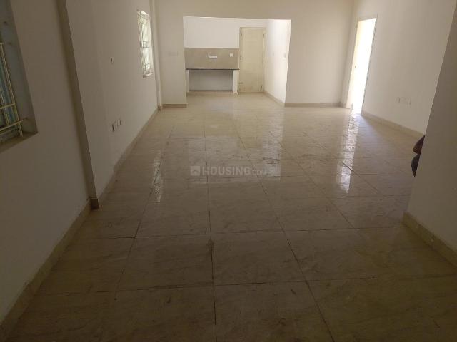 2 BHK Apartment in HSR Layout for resale Bengaluru. The reference number is 19672148