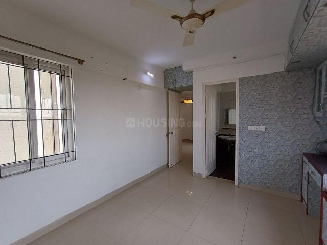 2 BHK Apartment in HSR Layout for resale Bengaluru. The reference number is 20181738