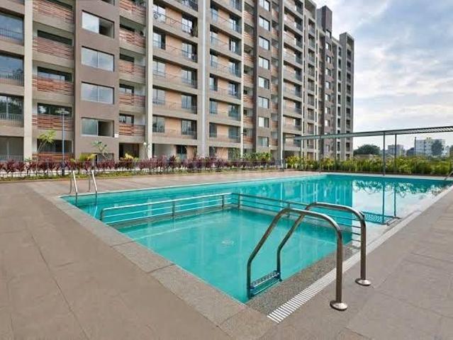 2 BHK Apartment in HSR Layout for resale Bengaluru. The reference number is 20303753