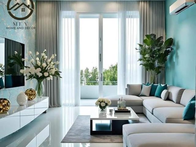 2 BHK Apartment in HSR Layout for resale Bengaluru. The reference number is 20438216