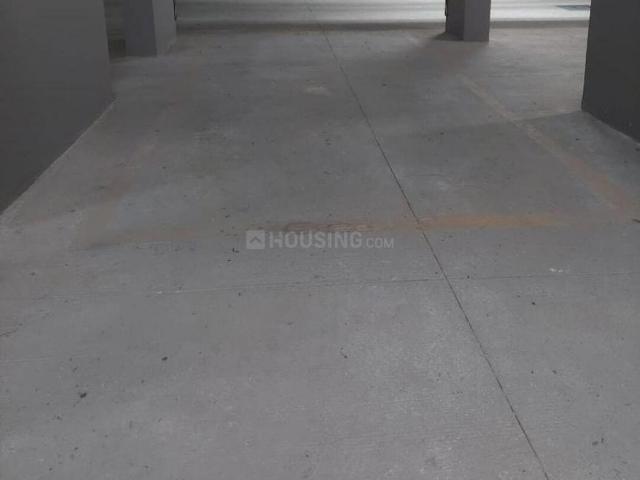 2 BHK Apartment in Huvinayakanahalli for resale Bengaluru. The reference number is 20311926
