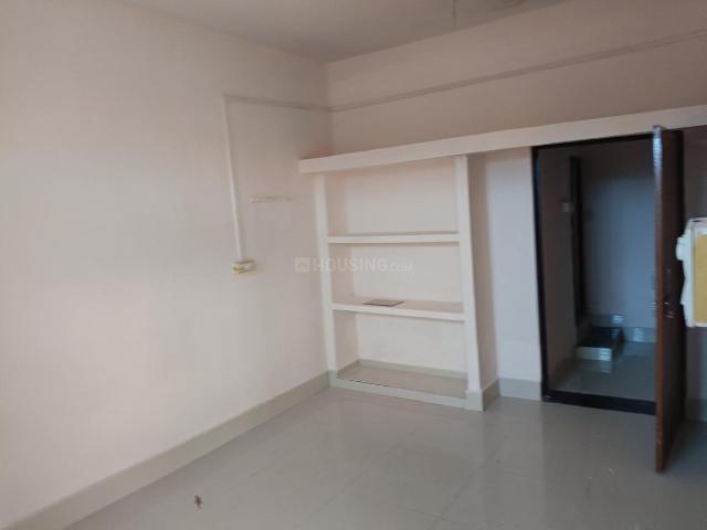 2 BHK Apartment in Huzur for rent Rewa. The reference number is 17733732