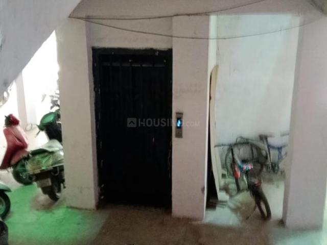 2 BHK Apartment in Huzur for resale Bhopal. The reference number is 19538046