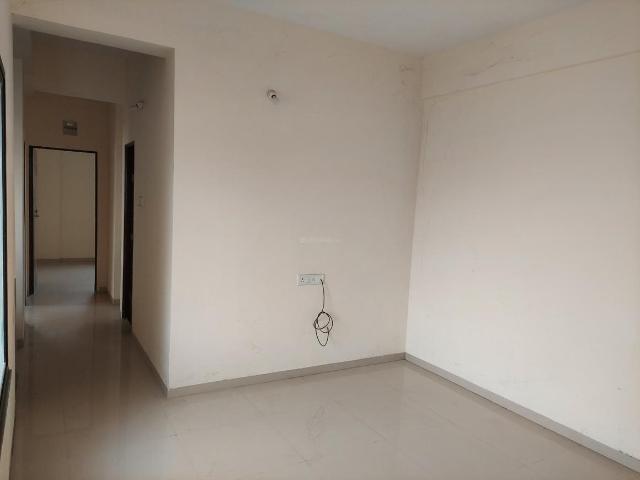 2 BHK Apartment in Hudkeshwar Bk for rent Nagpur. The reference number is 11017218