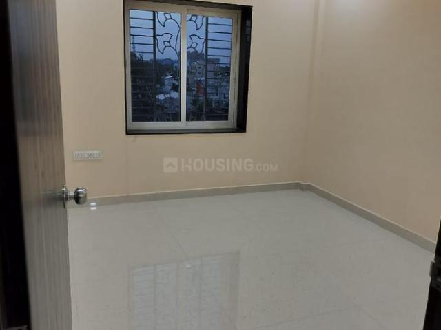 2 BHK Apartment in Hudkeshwar Bk for rent Nagpur. The reference number is 19131964