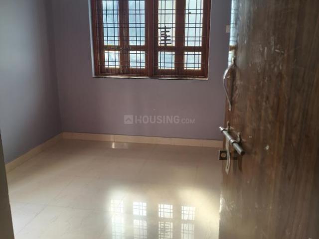 2 BHK Apartment in Hudkeshwar Bk for rent Nagpur. The reference number is 20439338