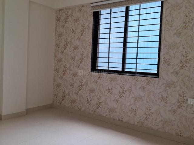 2 BHK Apartment in Hukma Khedi for resale Indore. The reference number is 20472908