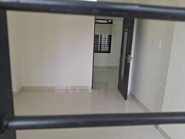 2 BHK Apartment in Hukma Khedi for resale Indore. The reference number is 20478942