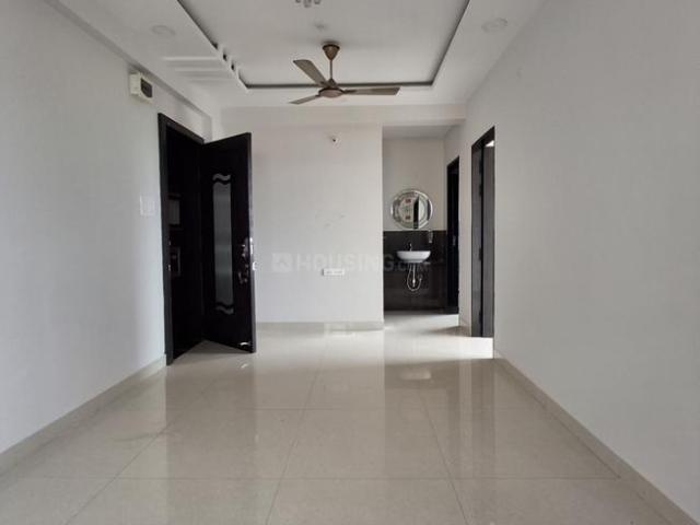 2 BHK Apartment in Hukma Khedi for resale Indore. The reference number is 21001628