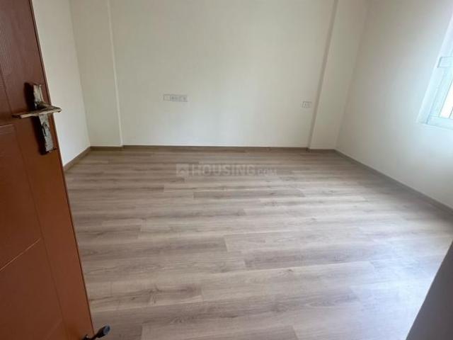 2 BHK Apartment in Hulimavu for resale South Bangalore. The reference number is 17140740