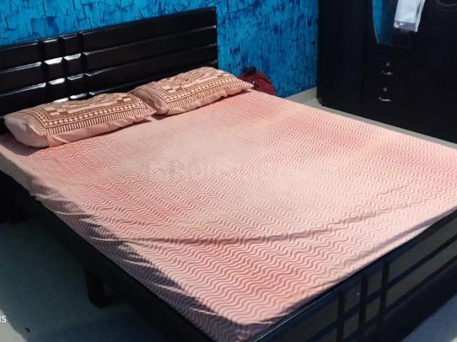 2 BHK Apartment in Hulimavu for resale Bengaluru. The reference number is 11922222