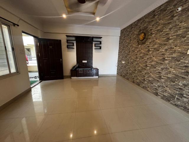 2 BHK Apartment in Hulimavu for resale Bengaluru. The reference number is 20792648
