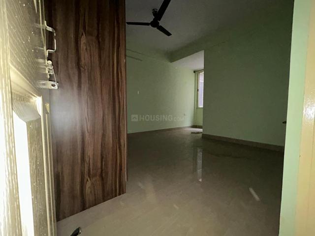 2 BHK Apartment in Hulimavu for resale Bengaluru. The reference number is 20323021
