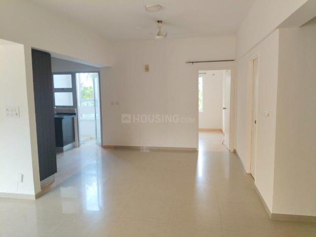 2 BHK Apartment in Hulimavu for resale Bengaluru. The reference number is 20356668