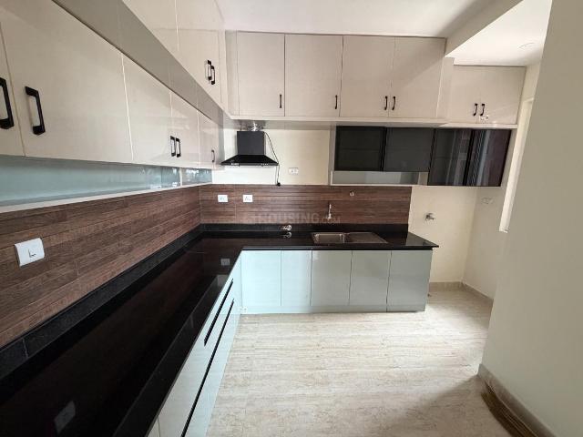 2 BHK Apartment in Hulikere for rent Mysore. The reference number is 20977540