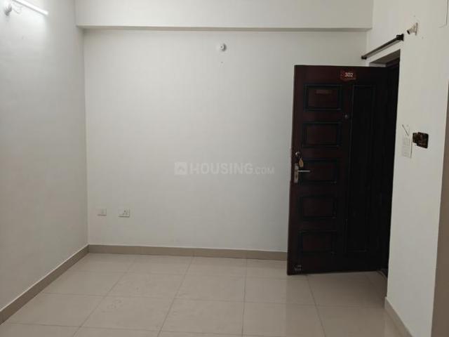 2 BHK Apartment in Humayun Nagar for rent Hyderabad. The reference number is 20411292