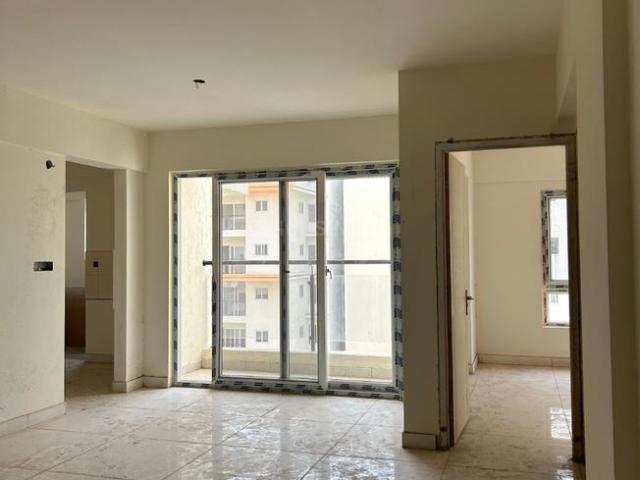 2 BHK Apartment in Hunasamaranahalli for resale Bengaluru. The reference number is 19430072