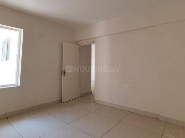 2 BHK Apartment in Hunasamaranahalli for resale Bengaluru. The reference number is 19283945