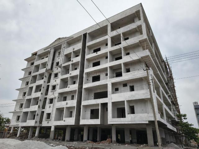 2 BHK Apartment in Hunasamaranahalli for resale Bengaluru. The reference number is 20725061